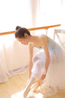 性少妇JEALOUSVUE片